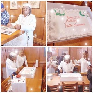 Profile Picture of Brunetta RobertsCurtis (@brunetta.robertscurtis) on Facebook