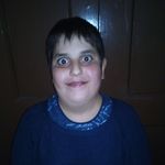 Profile Picture of paulo.relvas (@paulo_relvas_06) on Instagram