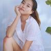 Profile Picture of   Amy Kim (@amy.kims) TikTok... (@amy.kims) on Tiktok