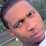 Profile Picture of George Cork (@corkwinegeorge) on Instagram