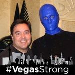 Profile Picture of Bob Burnett (@wcbob1960) on Instagram