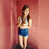 Profile Picture of Ivonne Guerrero León (@ivonne-guerrero-león) on Quora