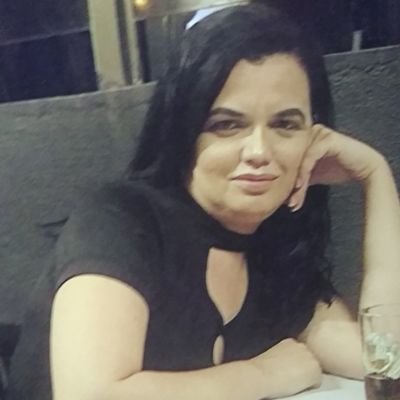 Profile Picture of Ivone Silva (@Ivonesilva__) on Twitter