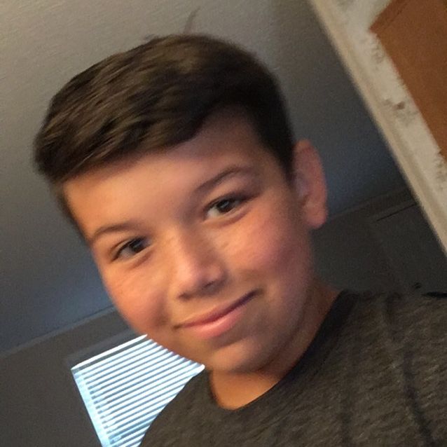 Profile Picture of stevensellier3 (@stevensellier3) on Tiktok