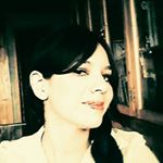 Profile Picture of Maria Andrea Hoyos (@andrew_hoyos86) on Instagram