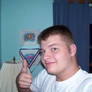 Profile Picture of Kyle Fellows (@kfell556) on Myspace