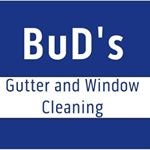 Profile Picture of Brett Williams & Devan Pipke (@budsgutterandwindowcleaning) on Instagram