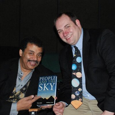 Profile Picture of Joseph Eakin (@seazl) on Twitter