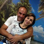 Profile Picture of Tony Formica (@tony.formica1) on Instagram