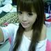 Profile Picture of Lai Chow (@lai.chow.319) on Facebook