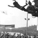 Seth Swartz @voteproud - Instagram Profile Picture of Seth Swartz @voteproud (@voteproud) on Instagram