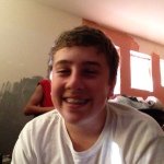 Profile Picture of Andrew Loader (@swiggity_swoogity_andrew) on Instagram
