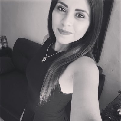 Profile Picture of Jessica Montañez (@JessiOf) on Twitter