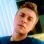 Profile Picture of Logan Hayes (@loganhayesz) on Instagram