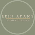 Profile Picture of Ｅｒｉｎ Ａｄａｍｓ   Ｃｏｓｍｅｔｉｃ ＲＮ (@cosmetic_nurse_erin) on Instagram