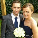 Profile Picture of Paul Warnock (@warnockp) on Instagram
