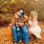 Profile Picture of Paul McClure (@desire.deons) on Facebook