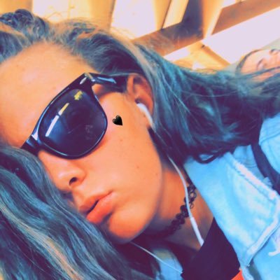 Carol-Lynn Canady - Twitter Profile Picture of Carol-Lynn Canady (@CarolLynnCanad1) on Twitter