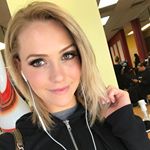 Profile Picture of Mary Jane (@mary_jenkins145) on Instagram