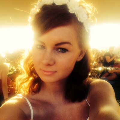 Profile Picture of Pamela Craig (@spamelapamela) on Twitter