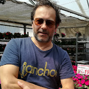 Profile Picture of Michael Zampino (@michaelzampino1795) on Youtube