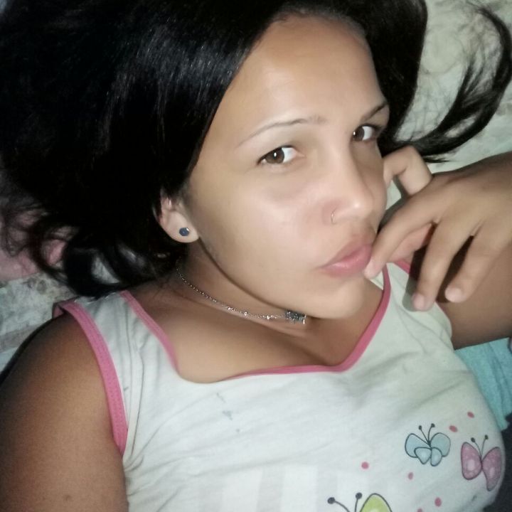 Profile Picture of amanda collucci (@amandacollucc) on Tiktok