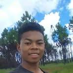 Profile Picture of Andrian Nil (@Andrian-Nil) on Facebook