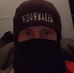 Profile Picture of Brian Emmert (Widowmaker ) (@brian.emmert.73) on Facebook