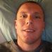 Profile Picture of Keith Kyle (@keith.kyle.94) on Facebook