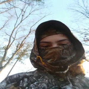 Profile Picture of Zack Gibson (@zack.gibson.5268) on Myspace