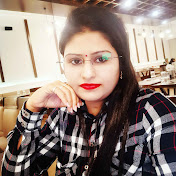Profile Picture of Hetal Thakarar (@HetalThakarar) on Youtube