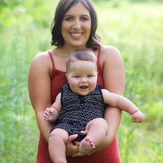 Profile Picture of Bailey Brunswick (@bailey.ashcroft.1) on Facebook