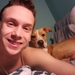 Profile Picture of Darrin Vedder (@dvedd3) on Instagram