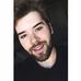 Profile Picture of Lucas Schlueter (@lucas.schlueter.7) on Facebook