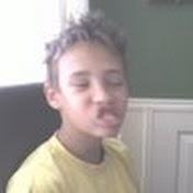 Profile Picture of Simons002 (@simons002) on Youtube