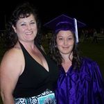 Profile Picture of Kim Stiles (@kim.stiles.790) on Instagram