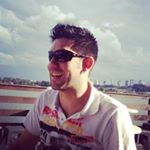 Profile Picture of Fernando Quintino (@fer_quintino) on Instagram