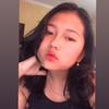 Profile Picture of chadani❤️🦋 (@@chadanichamling15) on Tiktok