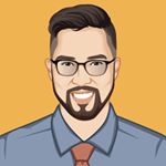 Profile Picture of Ｄ r . Ｋｉｎｇ⚕ (@doctor.alex.king) on Instagram