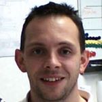 Profile Picture of Paul Budzynski (@budgie_boy79) on Instagram