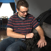 Profile Picture of Tom Gobich (@tomgobich8071) on Youtube