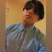 Profile Picture of Anthony Castañon (@anthony.castanon.3511) on Facebook