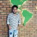 Profile Picture of Pushkar Jain (Ankush) (@Pushkar-Jain) on Facebook