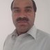 Profile Picture of ALTAF MUGHAL (@ALTAFMU23980623) on Twitter
