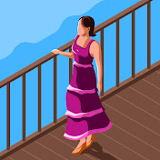 Profile Picture of Marisel Martinez (@biancamartinez4875) on Youtube