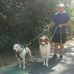 Profile Picture of Bill Engelking (@bill.engelking.5) on Facebook
