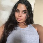 Profile Picture of Marielena Robinson (@_beauxlena) on Instagram
