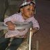 Profile Picture of Girma Kebede (@girma.kebede.395891) on Facebook