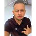 Profile Picture of Lucas Menezes (@lucas.menezes.7549) on Facebook