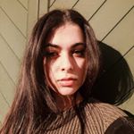 Profile Picture of Luísa Alves (@mluisa.alves) on Instagram